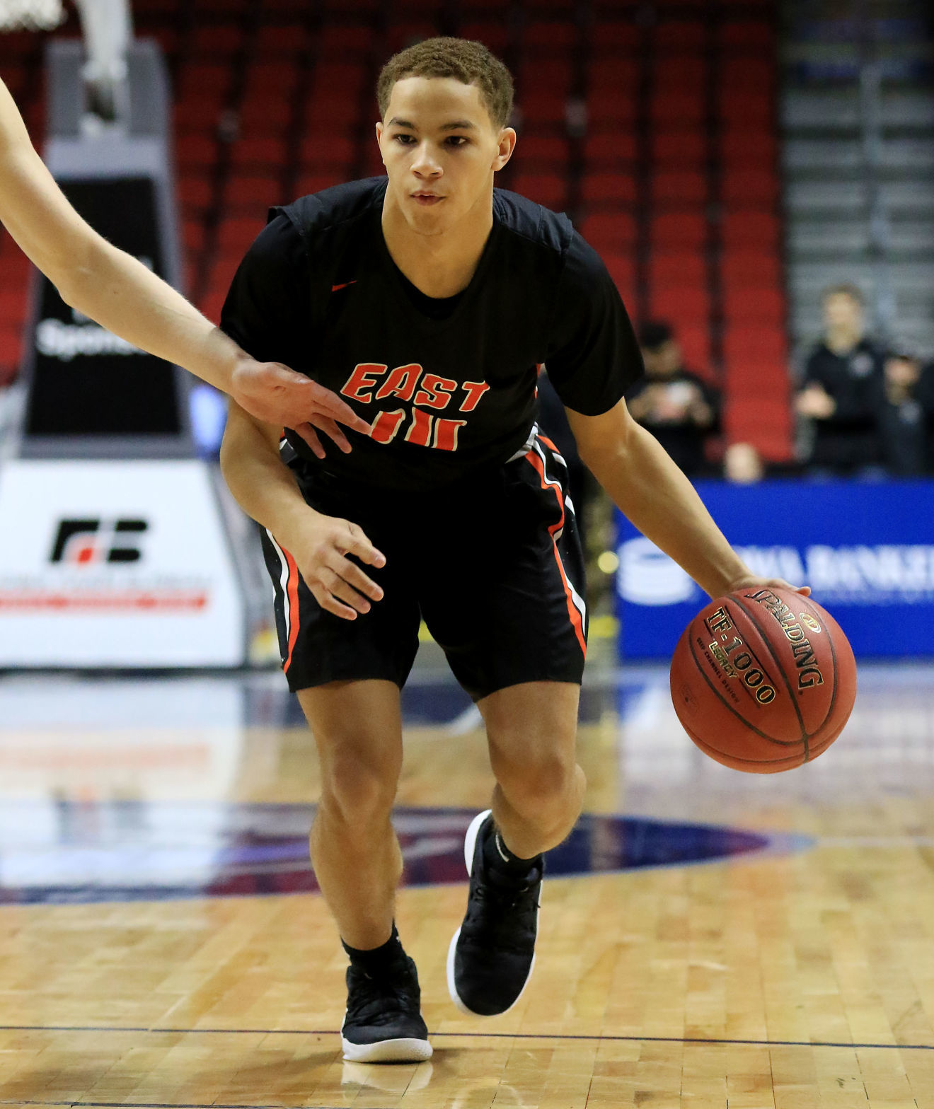 030519-CedarFalls-SiouxCity-001